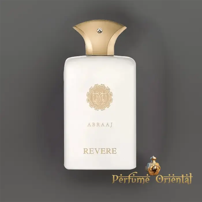 Perfume ABRAAJ REVERE-Fa Paris -Fragrance World